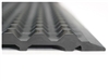 Ergomat Nitril F Anti-Fatigue Mat