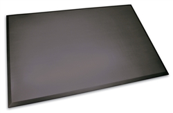 Ergomat Basic Plano Anti-Fatigue Mat