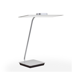 Workrite Ergonomics Natural OLED Desk Light