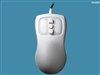 Man & Machine Petite Mouse, Hygienic White