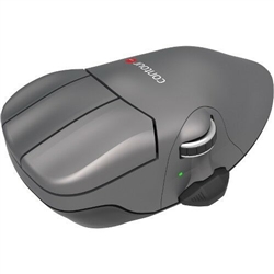 Contour Mouse Wireless