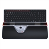 Contour Balance Keyboard and RollerMouse Red Plus Bundle Wired