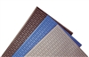 Ergomat Softline (Gray) Anti-Fatigue Mat