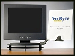 Vu Ryte 8877