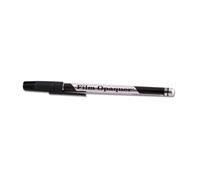 THIN POINTFILM OPAQUER MARKER PEN