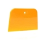 Bondo Squeegee