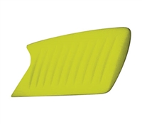 GATOR BLADE II -YELLOW-