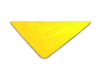 TRI-EDGE YELLOW