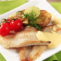 Haddock Filets