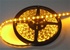 Amber 5050 LED Strip Lights -12vdc, Waterproof, Double Density, Green, High Output - 5M Spool
