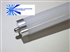 T8 LED Fluorescent Light Tube - 3500 Lumens, 36W, Commercial Quality, MET/CE Approved