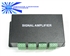 Digital Magic LED 8 Channel SPI Amplifier-12-24VDC!