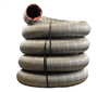 10 Inch diameter Single Wall Round Chimney Liner (Only)
