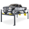 Bendpak HDS14X 14,000 Lb. Capacity / Extended / Limo Style