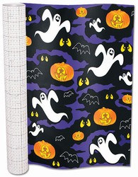 Halloween Magic Decor-Wrap