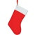 Felt Christmas Stocking