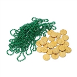 Leprechaun Loot