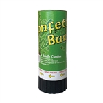 St. Patrick's Day Confetti Burst (1/pkg)