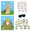 Easter Party Games