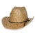 Cheap Country Western Hat