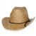 Country Western Hat