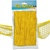 Yellow Fish Netting