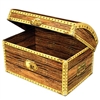 Treasure Chest, Large