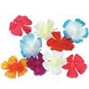 Silk N Petals Parti-Color Flower Petals (40/pkg)