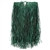 Value Raffia Hula Skirt (Adult Green)