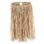 Value Raffia Hula Skirt (Adult Natural)