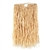 Deluxe Raffia Hula Skirt (Adult Natural)