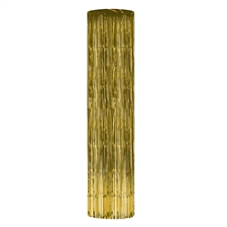 1-Ply Gold Gleam N Column