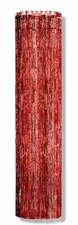 1-Ply Red Gleam N Column