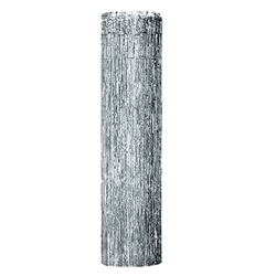 1-Ply Silver Gleam N Column