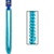 Turquoise Party Beads (12/pkg)