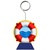 Life Preserver Photo/Balloon Holder