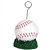 Baseball Photo/Balloon Holder