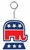 Republican Elephant Photo/Balloon Holder