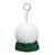 Golf Ball Photo/Balloon Holder