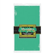 Rectangular Tablecover - Green