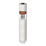 Tablecover Roll - Lace - 40inx100ft (1/pkg