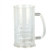 17 ounce Party Mug perfect for entertaining and daily use.