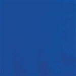 Blue Lunch Napkins (50/pkg)