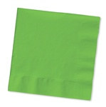 Kiwi Lunch Napkins (50/pkg)