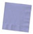 Lavender Lunch Napkins (50/pkg)