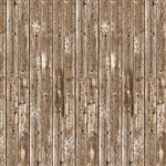 Barn Siding Backdrop