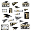 Graduation Cutouts