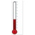 Moveable Thermometer Stand Out