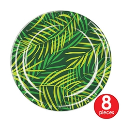 Palm Leaf Plates