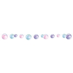 Bubbles Streamer